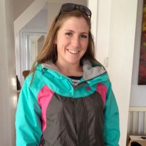 Meet your Posher, Veronica